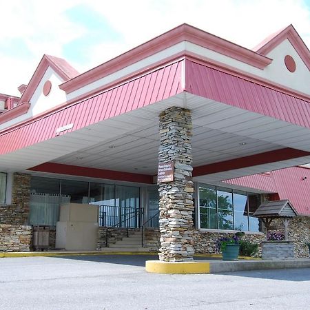 Lancaster Family Resort Smoketown  Esterno foto