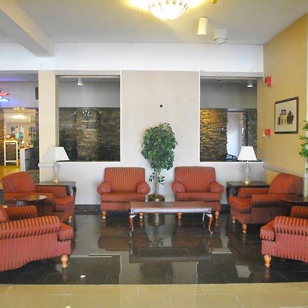 Lancaster Family Resort Smoketown  Interno foto