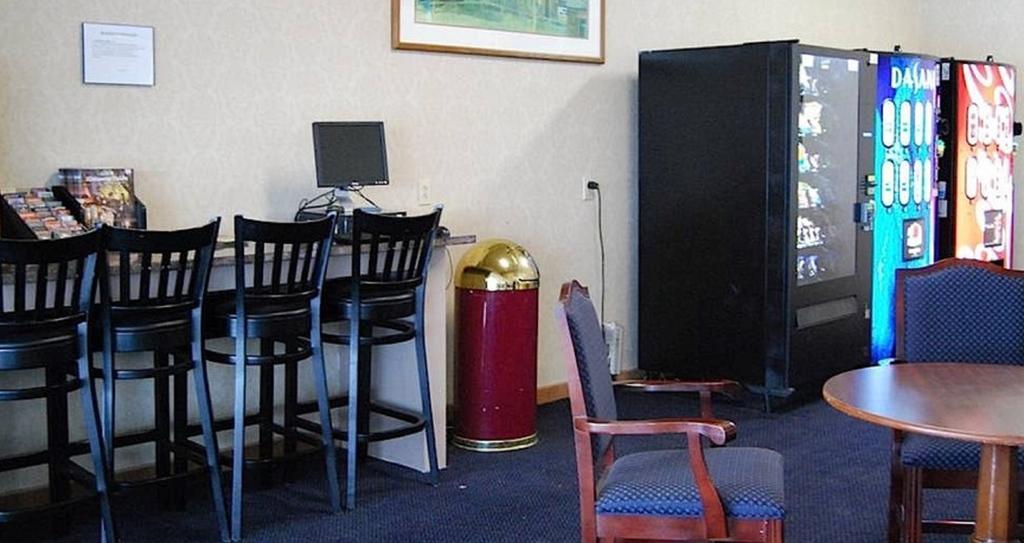 Lancaster Family Resort Smoketown  Esterno foto