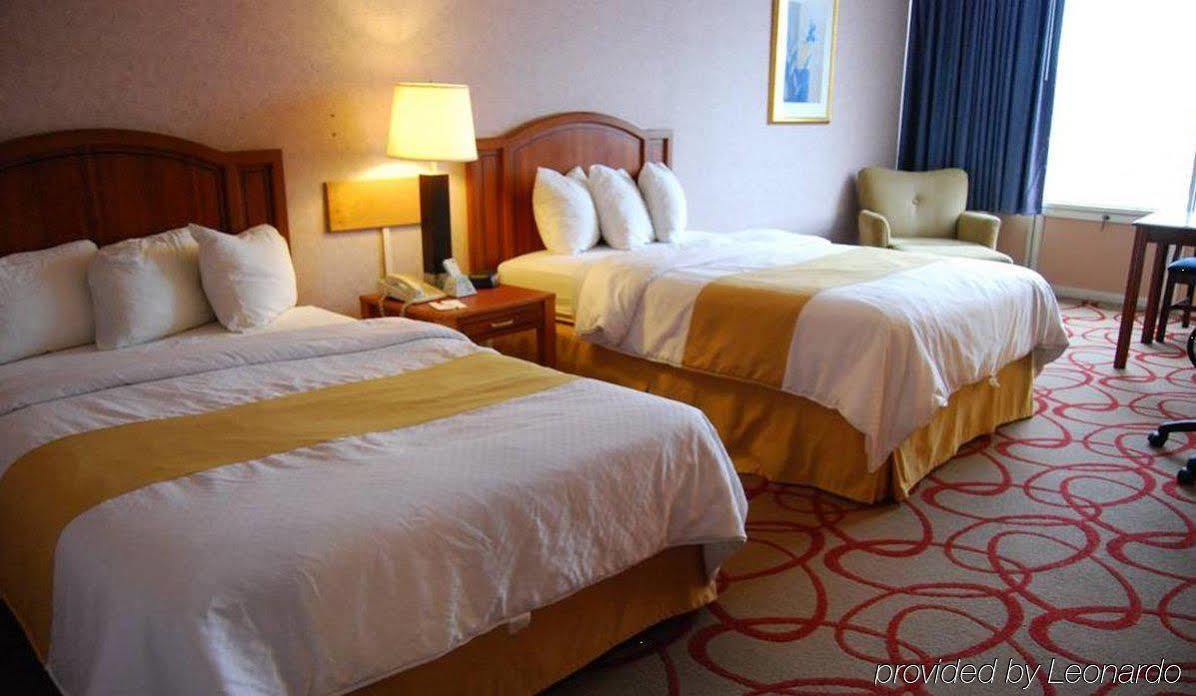 Lancaster Family Resort Smoketown  Esterno foto